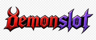 DemonSlot